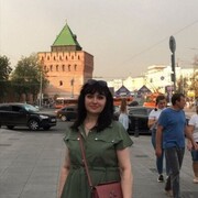   ,   , 60 ,     , c 