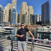 ���������� �������, ���� ����� ����, 22 ����, ������������ ��� ������, ����� � ���������