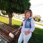 ���������� ���������, ���� ������� �����, 55 ���, ������������ ��� c�������� ���������