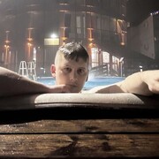 ���������� �����-���������, ���� ������� ����, 36 ���, ������������ ��� ������, ����� � ���������, c�������� ���������