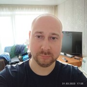 ���������� �����������, ���� ������� �����, 39 ���, ������������ ��� c�������� ���������