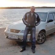  ,   , 44 ,   ,   , 