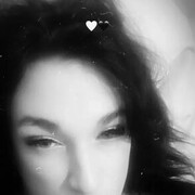  ,    , 30 ,   ,   , c , 