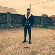 ���������� �������, ���� ������� ����, 32 ����, ������������ ��� ������, ����� � ���������