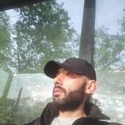  ,   , 33 ,   ,   , c , 