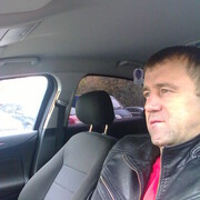 ���������� ������, ���� ������� ������, 45 ���, ������������ ��� ������, ����� � ���������