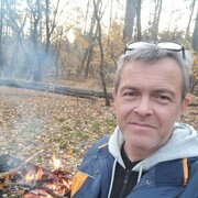 ���������� ����, ���� ������� ���������, 51 ���, ������������ ��� ������, ����� � ���������