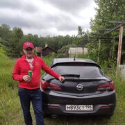 ���������� ������������, ���� ������� ��������, 47 ���, ������������ ��� ������, ����� � ���������