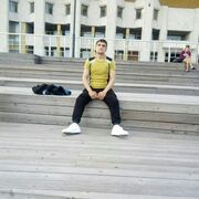  ,   , 30 ,     , 
