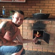 ���������� ������, ���� ������� ����, 36 ���, ������������ ��� ������, ����� � ���������, c�������� ���������, ���������