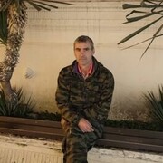  ,   , 52 ,     , c , 
