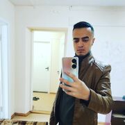  ,   , 23 ,   ,   