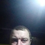 ,   , 35 ,   