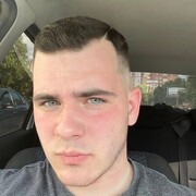  ,   Bogdan, 24 ,   ,   , c 