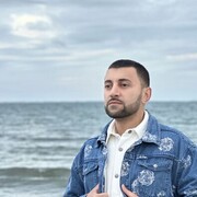  Leipheim,   Sam, 32 ,   ,   , c , 