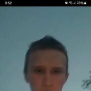  ,  , 25