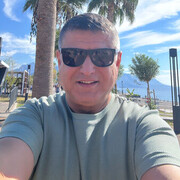  ,   Erhan, 41 ,   c 
