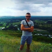  ,   , 33 ,   