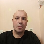 ���������� �������, ���� ������� �������, 48 ���, ������������ ��� ������, ����� � ���������, c�������� ���������