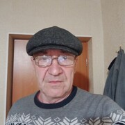  ,   , 63 ,   ,   