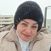 ���������� ������, ���� ������� ����, 45 ���, ������������ ��� ����� � ���������, c�������� ���������