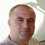  Warszawa,   Gogita, 37 ,   ,   