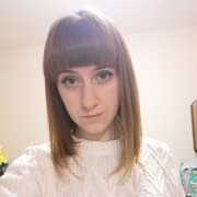  ,   , 27 ,     , c 
