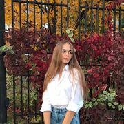 ���������� �������, �������