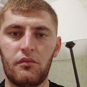  ,  , 30