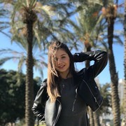  ,   , 32 ,   ,   , c 