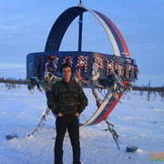  ,   Djoni555111, 49 ,   ,   , c 