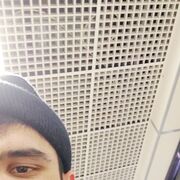  ,   Yusufjon, 24 ,   ,   