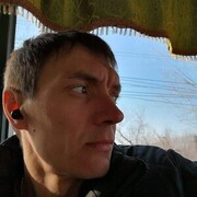 ���������� ����, ���� ������� �������, 43 ����, ������������ ��� ����� � ���������, c�������� ���������