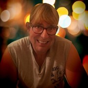 ���������� ���������, ���� ������� ��������, 43 ����, ������������ ��� ������, ����� � ���������, c�������� ���������