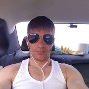  Kongju,  Gennadii, 38