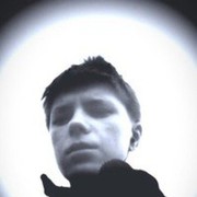  ,  , 29