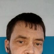  ,  , 41