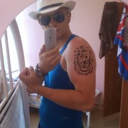  ,   Andrey, 40 ,   , 