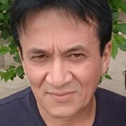 ���������� �������, ���� ������� ���, 44 ����, ������������ ��� ������, ����� � ���������