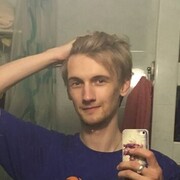 ���������� ������, ���� ������� ������, 31 ���, ������������ ��� ������, ����� � ���������