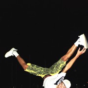 ���������� �������, ���� ������� �����, 36 ���, ������������ 