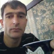 ���������� ����������, ���� ������� �����, 38 ���, ������������ ��� ������, ����� � ���������, c�������� ���������, ���������