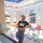   ,   Dmitry, 44 ,   ,   