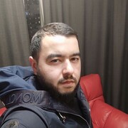 ���������� ������, ���� ������� �����, 33 ����, ������������ ��� ������, ����� � ���������