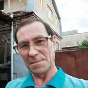  ,   , 65 ,   ,   , c 