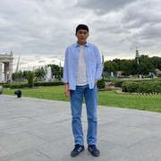 ���������� ������, ���� ����� �����, 25 ���, ������������ ��� ������, ����� � ���������