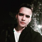 ���������� �������, ���� ������� ������, 27 ���, ������������ ��� ����� � ���������, c�������� ���������, ���������