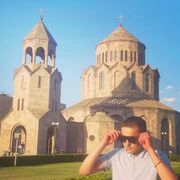 ���������� ������, ���� ����� ����, 23 ����, ������������ ��� ����� � ���������