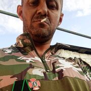  ,   , 38 ,   ,   , c 