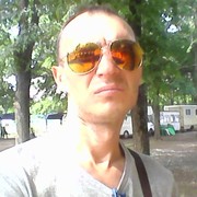  ,   , 51 ,   